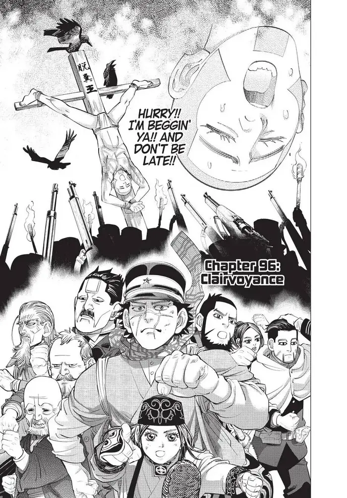 Golden Kamuy Chapter 96 image 02_optimized